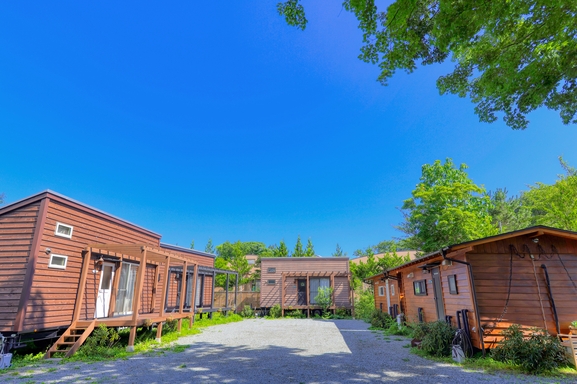 山中湖 忍野のホテル 旅館 宿泊予約 楽天トラベル 山中湖 忍野のホテル 旅館 宿泊予約 楽天トラベル